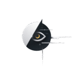 https://appelsap.info/