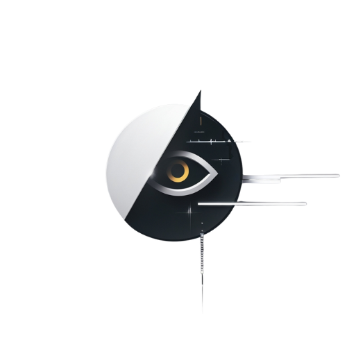 https://appelsap.info/